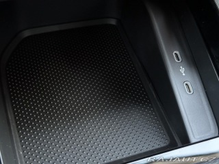 Škoda Kamiq 1.0TSi 116PS 2Z.KLIMA Tem 2026