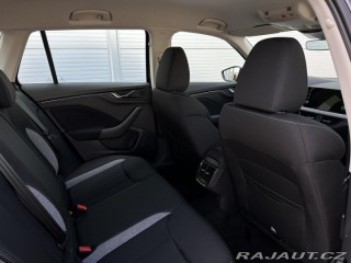 Škoda Kamiq 1.0TSi 116PS 2Z.KLIMA Tem 2026
