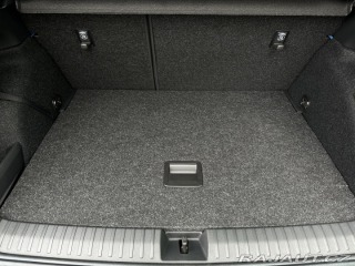 Škoda Kamiq 1.0TSi 116PS 2Z.KLIMA Tem 2026