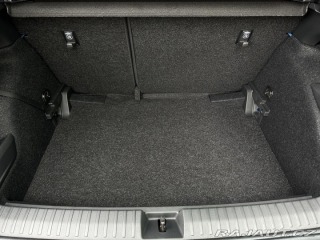 Škoda Kamiq 1.0TSi 116PS 2Z.KLIMA Tem 2026