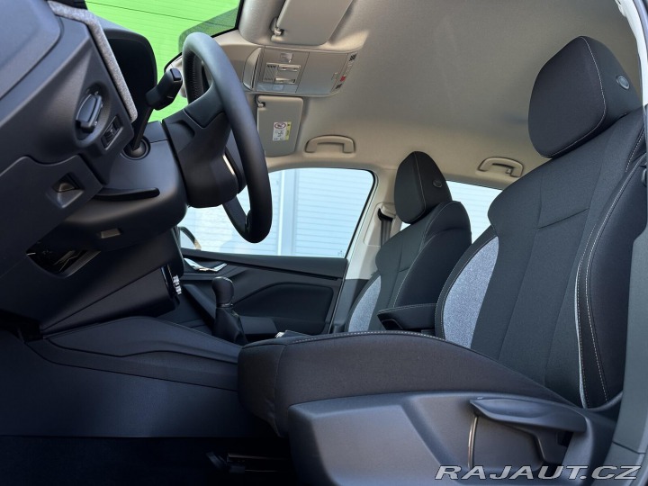 Škoda Kamiq 1.0TSi 116PS 2Z.KLIMA Tem 2026
