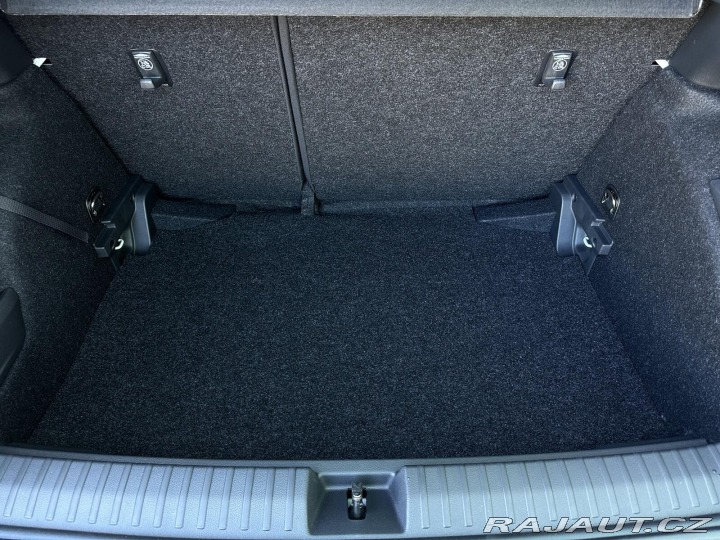 Škoda Kamiq 1.0TSi 116PS 2Z.KLIMA Tem 2026