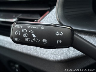 Škoda Kamiq 1.0TSi 116PS 2Z.KLIMA Tem 2026