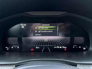 Škoda Kamiq 1.0TSi 116PS 2Z.KLIMA Tem 2026