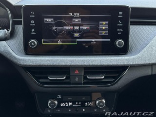 Škoda Kamiq 1.0TSi 116PS 2Z.KLIMA Tem 2026