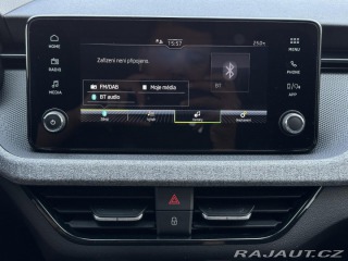 Škoda Kamiq 1.0TSi 116PS 2Z.KLIMA Tem 2026