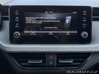 Škoda Kamiq 1.0TSi 116PS 2Z.KLIMA Tem 2026