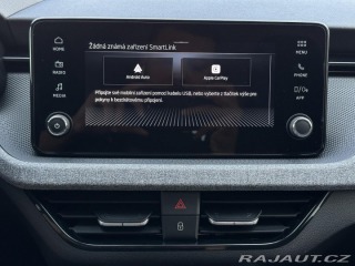 Škoda Kamiq 1.0TSi 116PS 2Z.KLIMA Tem 2026