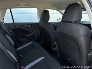 Škoda Kamiq 1.0TSi 116PS 2Z.KLIMA Tem 2026