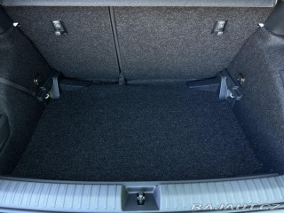 Škoda Kamiq 1.0TSi 116PS 2Z.KLIMA Tem 2026