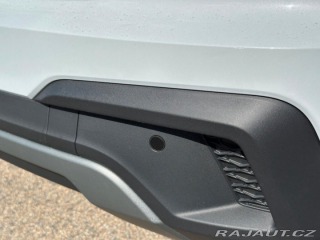 Škoda Kamiq 1.0TSi 116PS 2Z.KLIMA Tem 2026