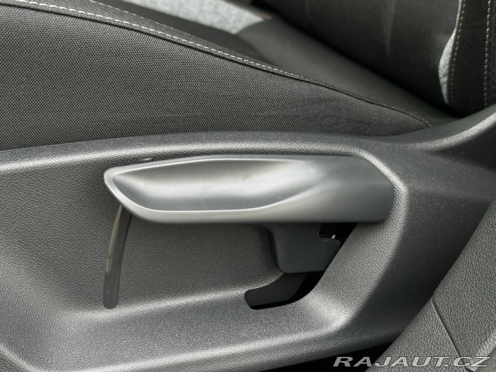 Škoda Kamiq 1.0TSi 116PS Selection 2Z 2026
