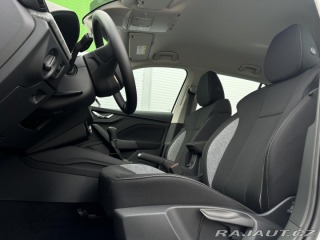 Škoda Kamiq 1.0TSi 116PS Selection 2Z 2026