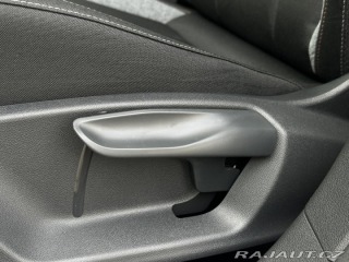 Škoda Kamiq 1.0TSi 116PS Selection 2Z 2026
