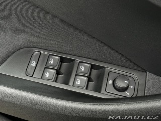 Škoda Kamiq 1.0TSi 116PS Selection 2Z 2026