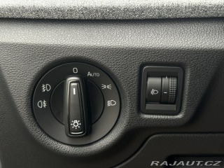 Škoda Kamiq 1.0TSi 116PS Selection 2Z 2026