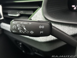 Škoda Kamiq 1.0TSi 116PS Selection 2Z 2026