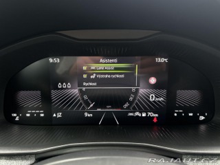 Škoda Kamiq 1.0TSi 116PS Selection 2Z 2026