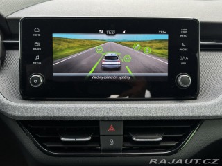 Škoda Kamiq 1.0TSi 116PS Selection 2Z 2026