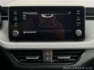 Škoda Kamiq 1.0TSi 116PS Selection 2Z 2026