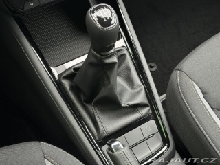 Škoda Kamiq 1.0TSi 116PS Selection 2Z 2026
