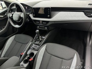 Škoda Kamiq 1.0TSi 116PS Selection 2Z 2026