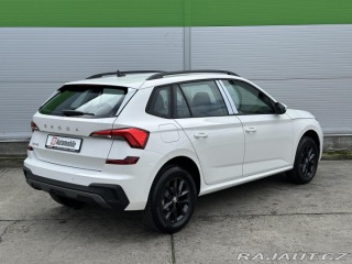 Škoda Kamiq 1.0TSi 116PS Selection 2Z 2026