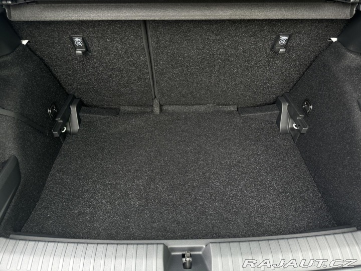 Škoda Kamiq 1.0TSi 116PS Selection 2Z 2026