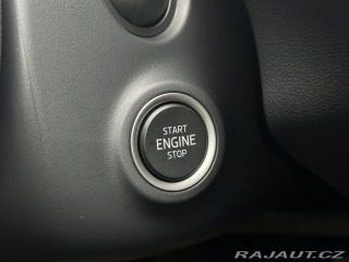 Škoda Kamiq 1.0TSi 116PS Selection 2Z 2026