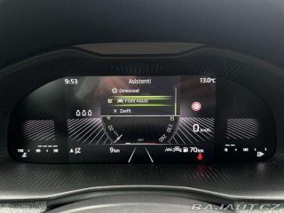 Škoda Kamiq 1.0TSi 116PS Selection 2Z 2026