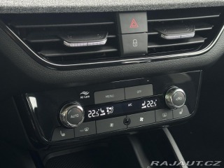 Škoda Kamiq 1.0TSi 116PS Selection 2Z 2026