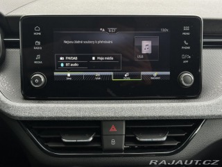 Škoda Kamiq 1.0TSi 116PS Selection 2Z 2026