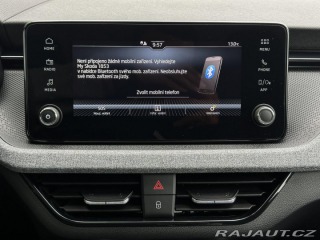 Škoda Kamiq 1.0TSi 116PS Selection 2Z 2026