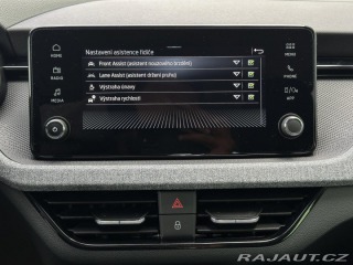 Škoda Kamiq 1.0TSi 116PS Selection 2Z 2026
