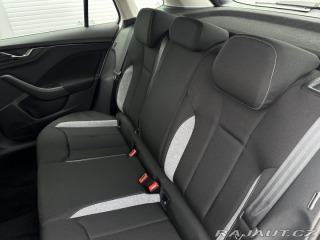Škoda Kamiq 1.0TSi 116PS Selection 2Z 2026