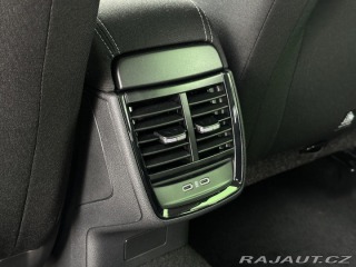 Škoda Kamiq 1.0TSi 116PS Selection 2Z 2026