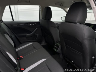 Škoda Kamiq 1.0TSi 116PS Selection 2Z 2026