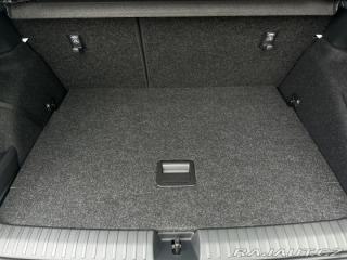 Škoda Kamiq 1.0TSi 116PS Selection 2Z 2026
