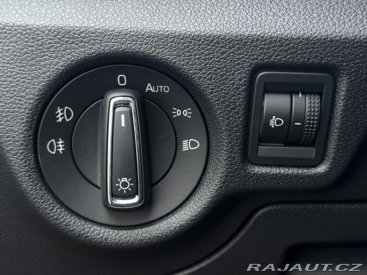 Škoda Kamiq 1.0TSi DSG 116PS TOP & 2024