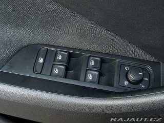 Škoda Kamiq 1.0TSi DSG 116PS TOP & 2024