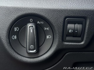 Škoda Kamiq 1.0TSi DSG 116PS TOP & 2024