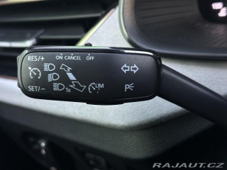 Škoda Kamiq 1.0TSi DSG 116PS TOP & 2024