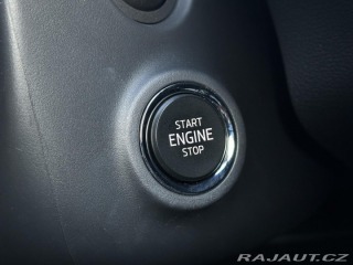 Škoda Kamiq 1.0TSi DSG 116PS TOP & 2024