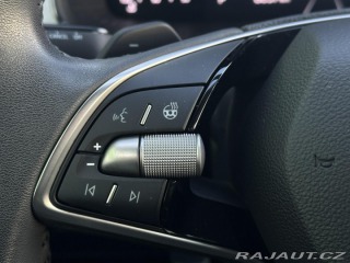 Škoda Kamiq 1.0TSi DSG 116PS TOP & 2024