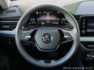 Škoda Kamiq 1.0TSi DSG 116PS TOP & 2024