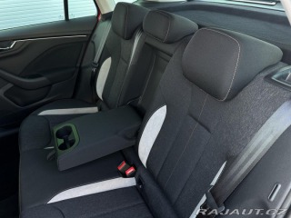 Škoda Kamiq 1.0TSi DSG 116PS TOP & 2024