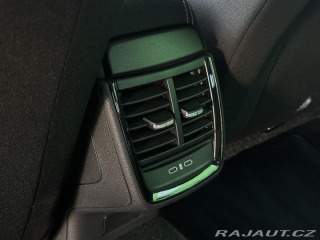 Škoda Kamiq 1.0TSi DSG 116PS TOP & 2024
