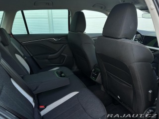 Škoda Kamiq 1.0TSi DSG 116PS TOP & 2024
