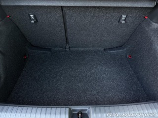 Škoda Kamiq 1.0TSi DSG 116PS TOP & 2024