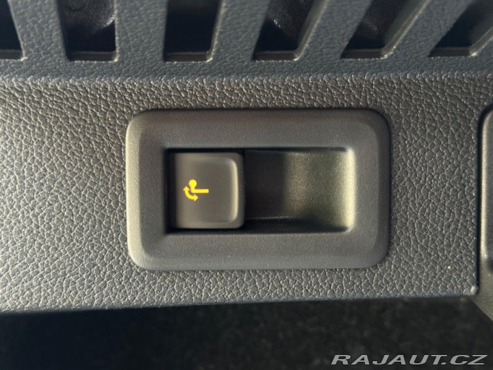 Škoda Kamiq 1.0TSi 116PS 2Z.KLIMA Tem 2026